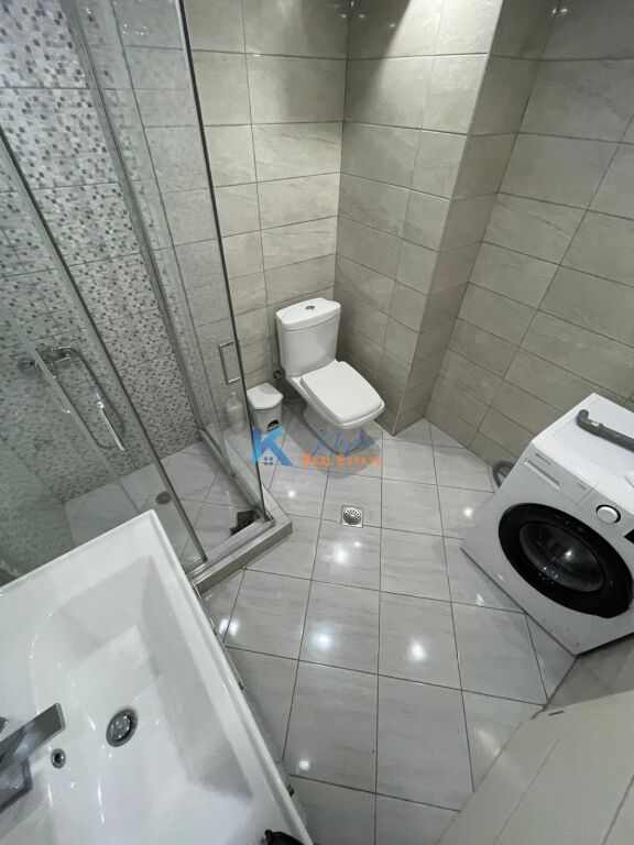 2+1 in affitto a Kodra e Diellit, vicino a Eleonora