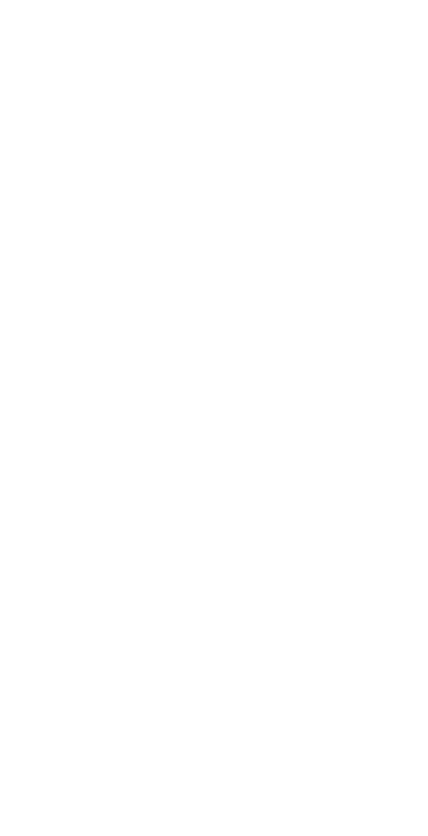 Shitet apartament 2+1