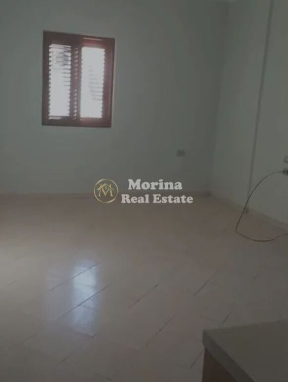 Rent | Villa 2 + 1 | Kamez | 250 €/month