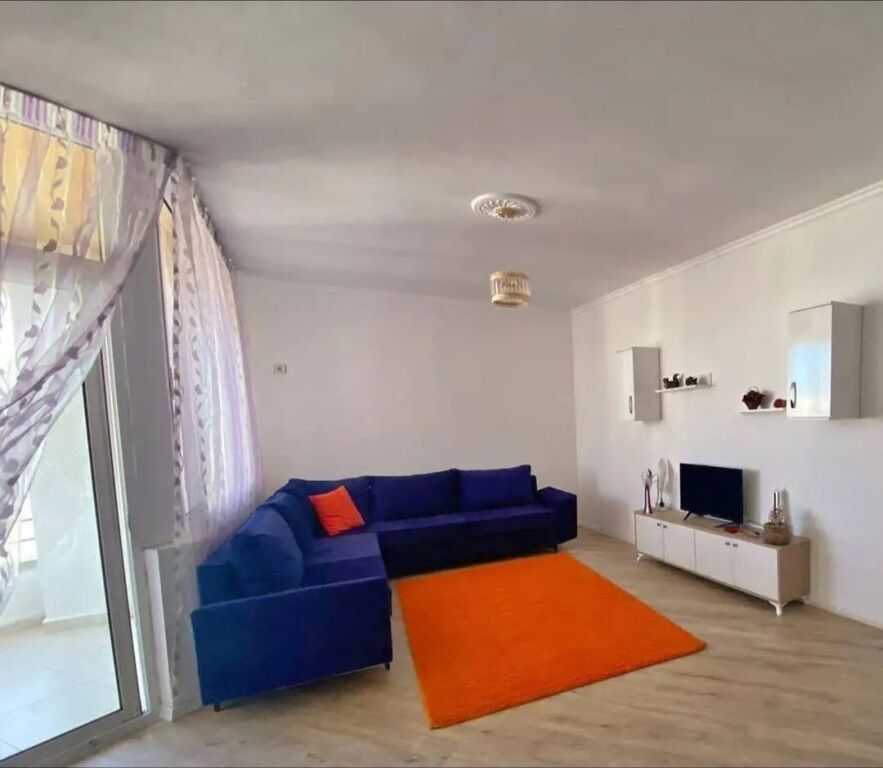 Appartamento in affitto 1+1 ad Astir