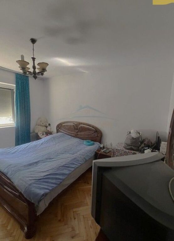 In vendita, Appartamento 3+1, Via Karl Gega, Tirana