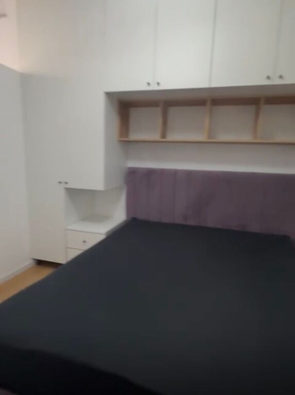 2+1 apartment for rent in Astir