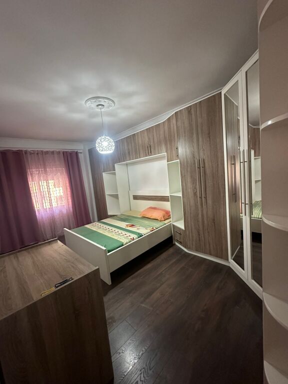 Apartment for rent 2+1