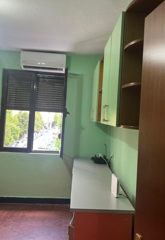 ✨ Apartament 2+1 me Qira – Rruga Myslym Shyri, pranë BKT ✨