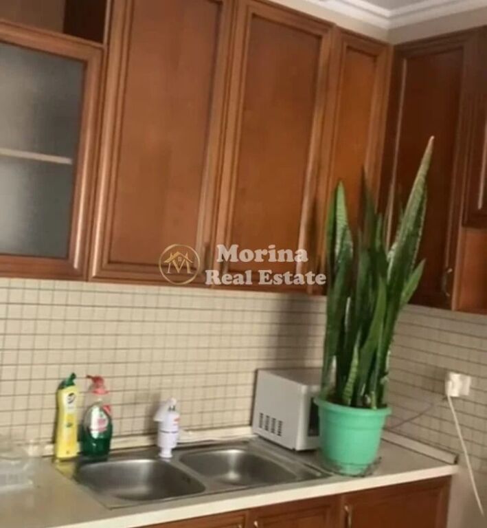 Qera | Apartament 2 + 1 | Rruga e Durresit | 600 €/muaj