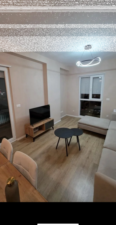 Appartamento 2+1 in affitto a Univers City vicino a Qtu