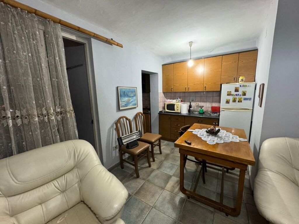 Appartamento 2+1 in affitto, a Brryli