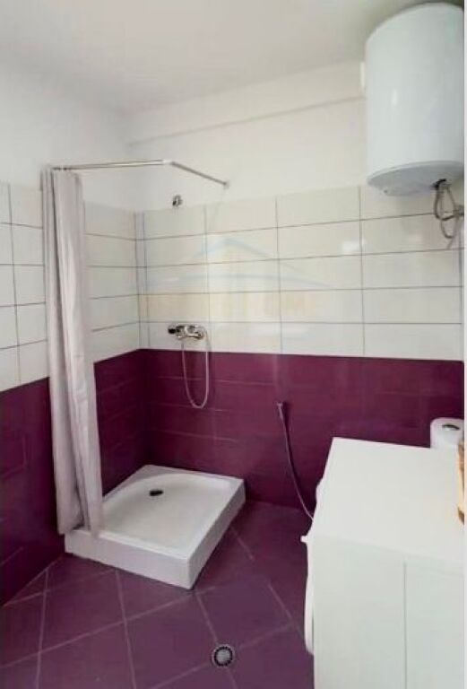 🎯 OKAZION PËR INVESTIM – 1+1 i Mobiluar te Unaza e Re (Casa Italia)! 🎯