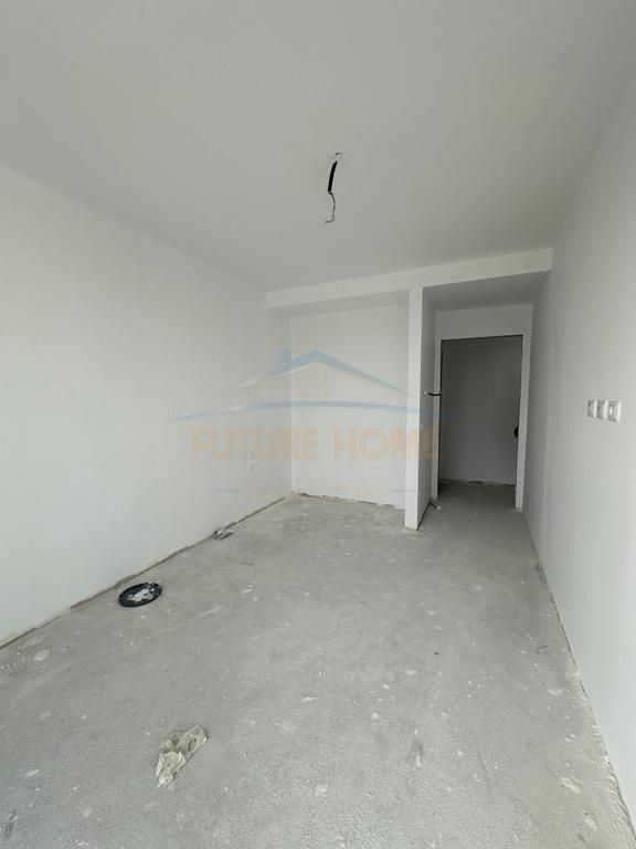 Affitto, Appartamento 3+1+2 (Per Ufficio) , Stadio Air Albania, Tirana