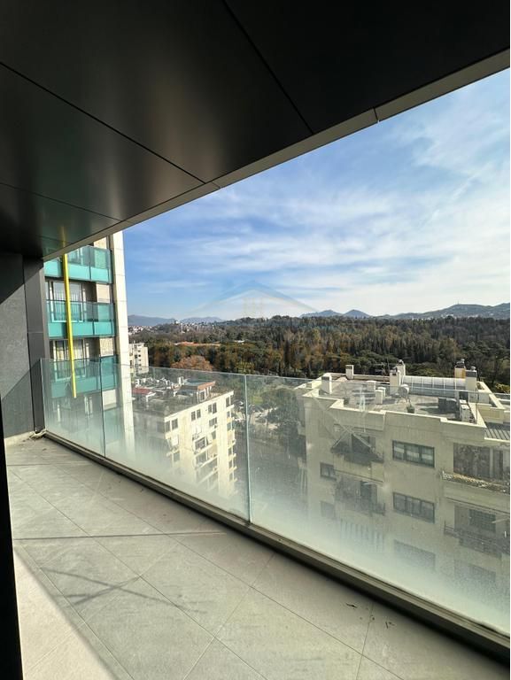 Affitto, Appartamento 3+1+2 (Per Ufficio) , Stadio Air Albania, Tirana