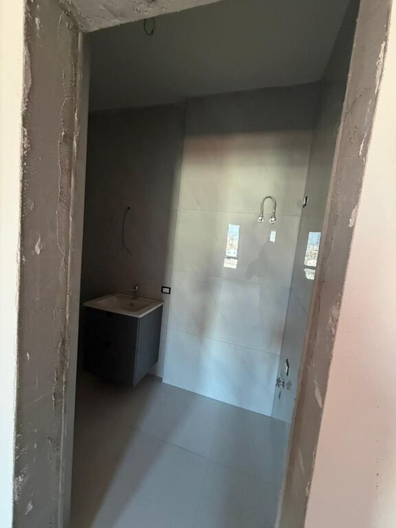 Appartamento 2+1 in Vendita – Via “5 Maji