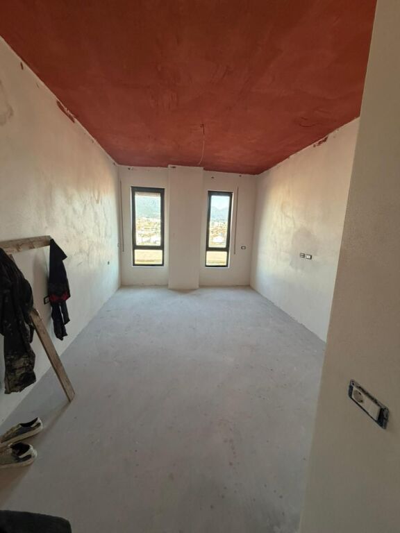 Appartamento 2+1 in Vendita – Via “5 Maji