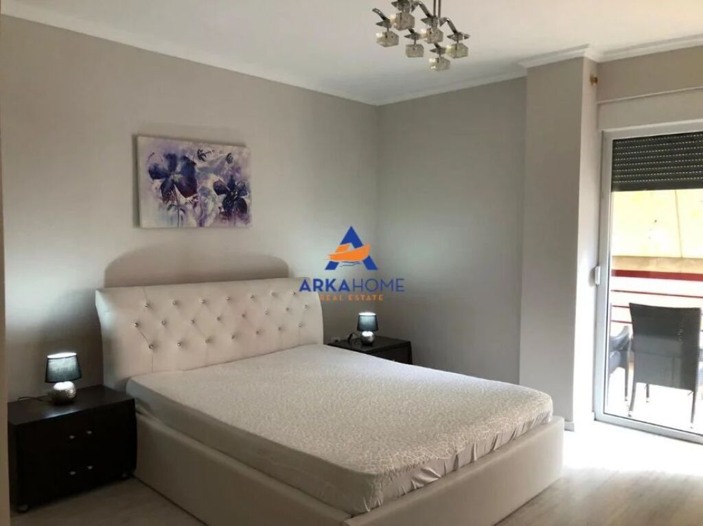 PREMIUM APARTMENT FOR SALE 2+1 "REZIDENCA COLOMBO 2, DRY LAKE AREA" 25000000 LEKE