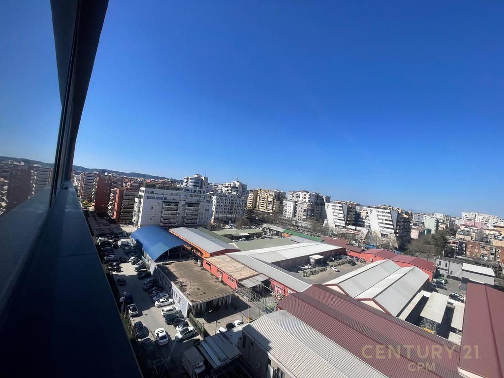 JEPET ZYRA ME QIRA TEK KOMPLEKSI DELIJORGJI!! 11,530 € /Muaj