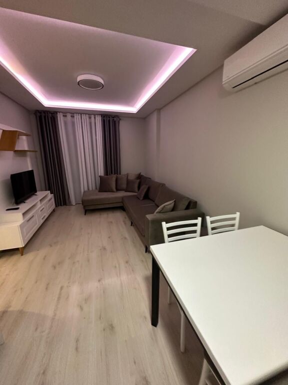 📌 Apartment 2+1 for rent – Residenca Future Home, Astir