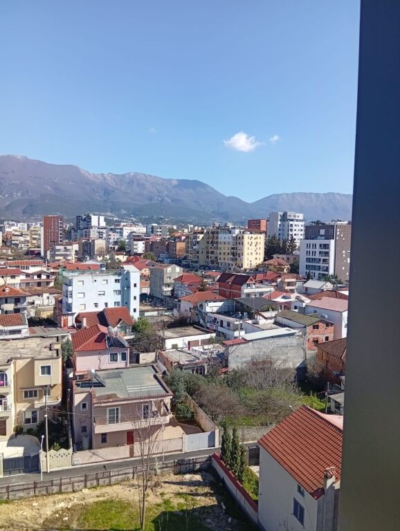 Super ap 1+1 at 5 maji