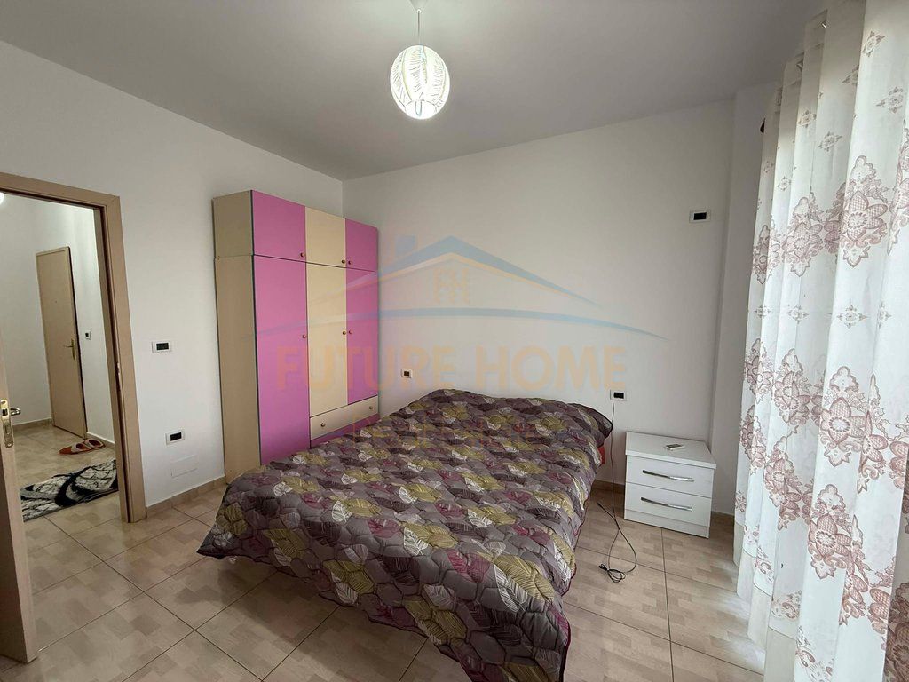 Rent, Apartment 2+1, New Ring