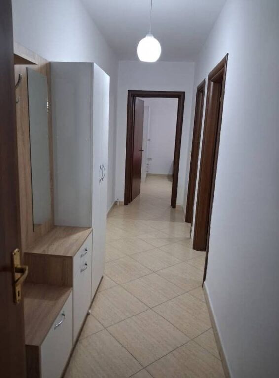 APARTAMENT 2+1 ME QERA - KTHESA KAMZES