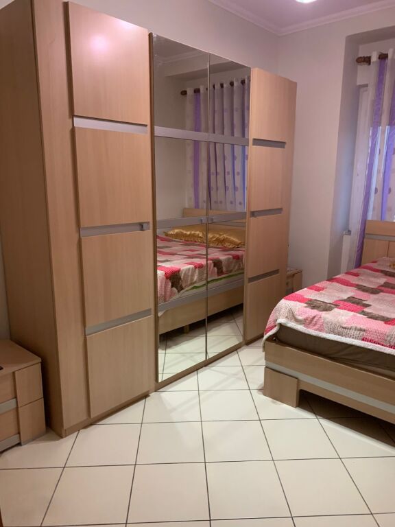 Apartament me Qira 2+1+2 ne Astir !