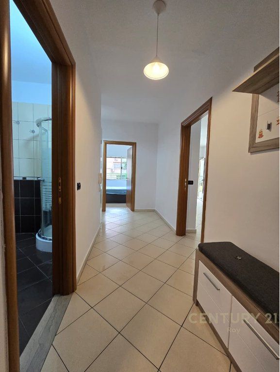 APPARTAMENTO IN AFFITTO 2+1+ VERANDA A VOLLGA!!