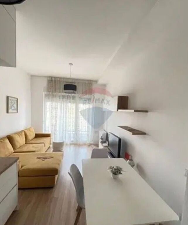 Appartamento 1+1 in affitto 21 Dicembre Contatto
