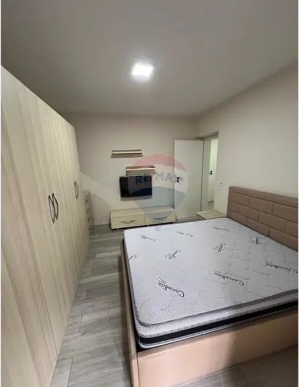 Apartament 1+1 me qira ,Myslym Shyri
