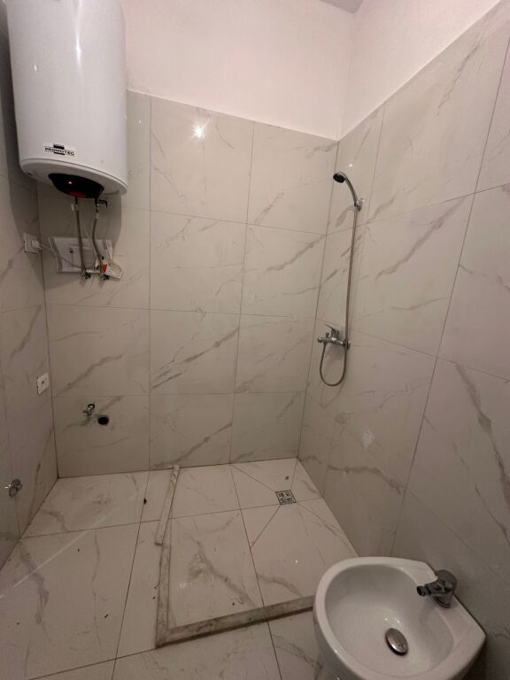 APARTAMENT ME QERA 2+1