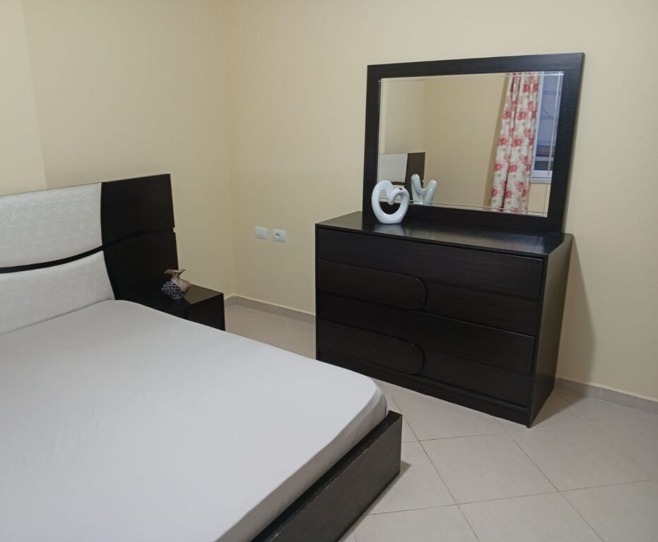 ✨ FOR RENT | APARTMENT 2+1+2 | ASTIR ✨