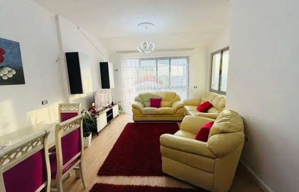 📍🏠Appartamento 2+1+Veranda Fresk in Vendita