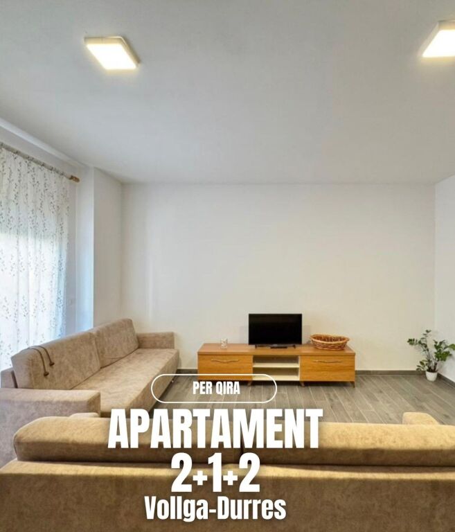 Appartamento in Affitto