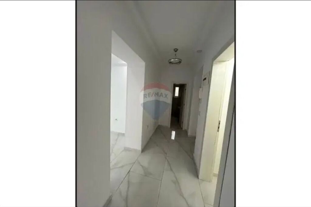 Premises for rent – Dibrës Street, near Pharmacy 10