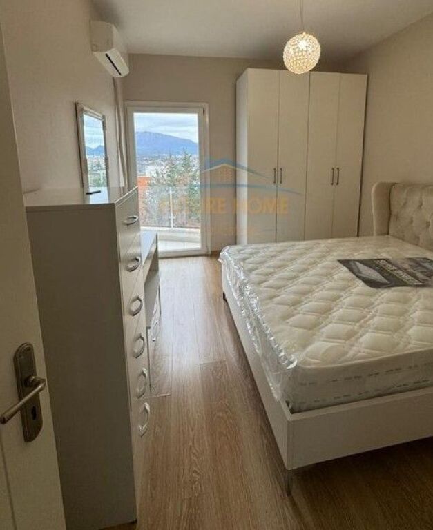 Rent, Apartment 2+1, Botanical Garden !