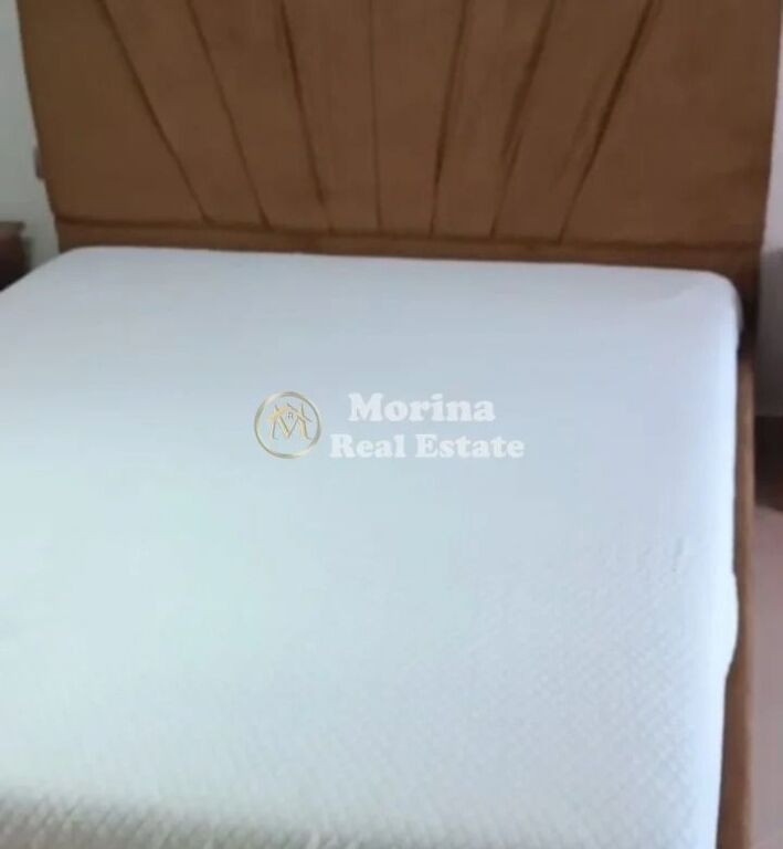 Affitto | Appartamento 2 + 1 | Via 5 Maggio | 450 €/mese