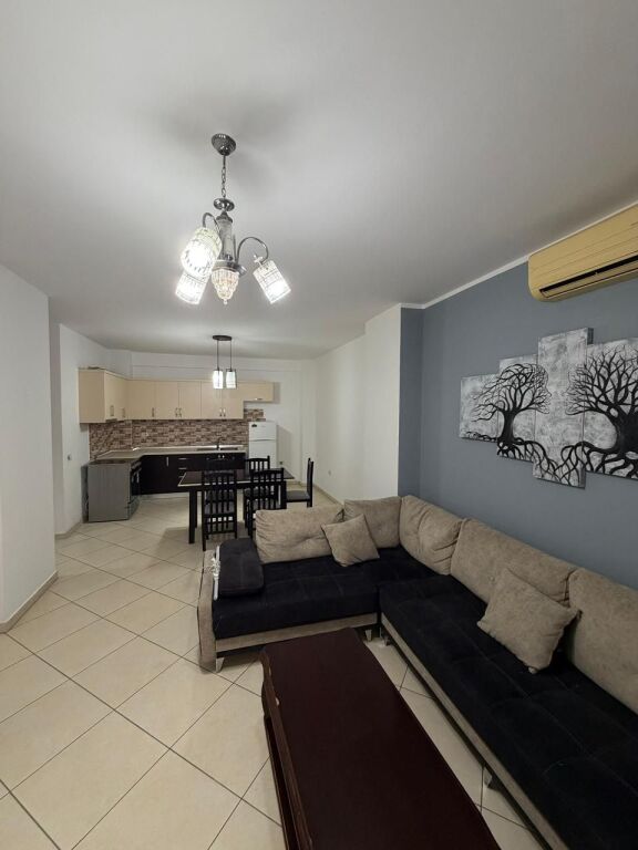 Apartament 2+1 per qira Astir !