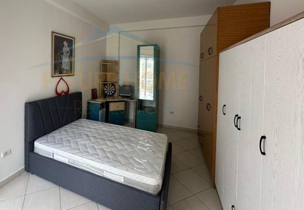 Qera, Apartament 2+1, Kopshti Zoologjik