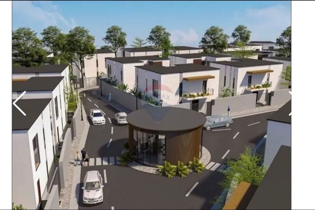 Vile per shitje ne Currila,Durres