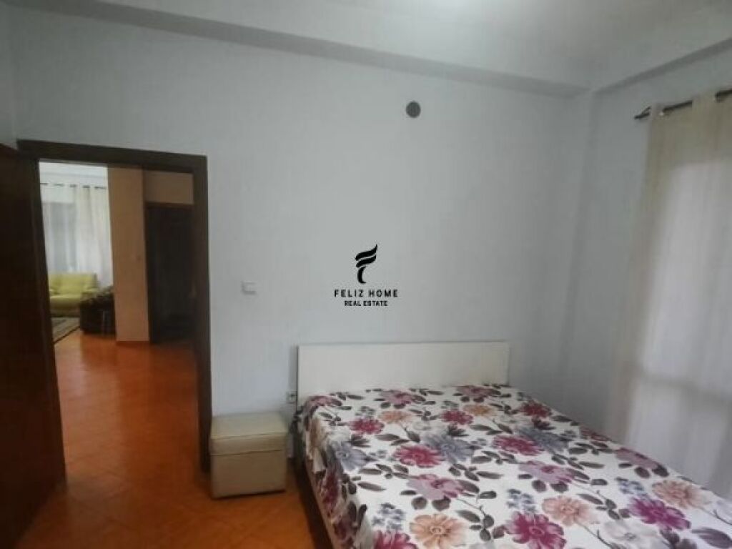APARTMENT FOR RENT 3+1 STUDENT CITY 45,000 LEKE FH-59039