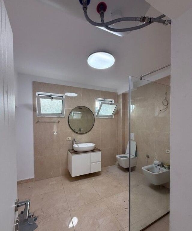 APPARTAMENTO 2+1 IN AFFITTO VICINO A PETRO NINIT