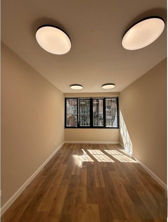 APPARTAMENTO 2+1 IN VENDITA VICINO A PETRO NINI! 250.000 €