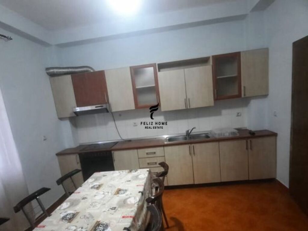 APARTMENT FOR RENT 3+1 STUDENT CITY 45,000 LEKE FH-59039