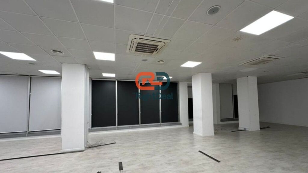 Prane Sheshit Wilson, Jepet Me Qira Ambient Per Zyra !!