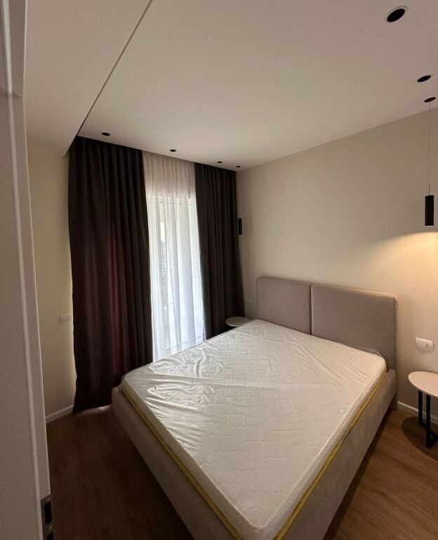 Apartament 1+1 me qira tek Kompleksi Kaimi