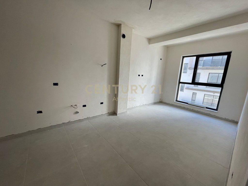 NEW CONSTRUCTION! 1+1 APARTMENT FOR SALE IN GOLEM!