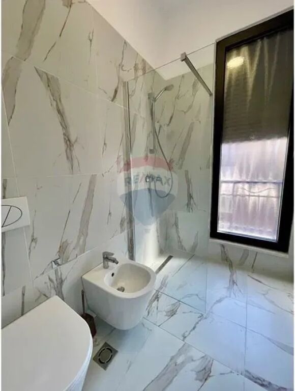 APARTAMENT 2+1+2 + PARKIM ME QIRA TEK DELIJORGJI!