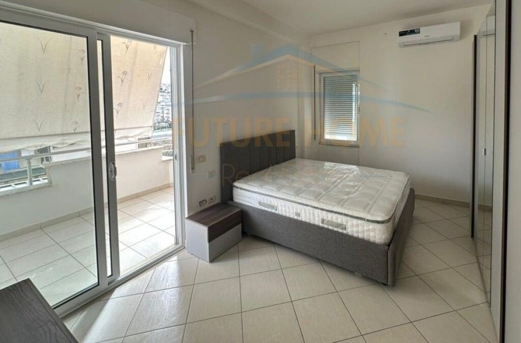 Qera, Apartament 2+1, Kopshti Zoologjik