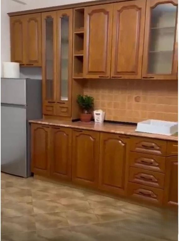 Appartamento 1+1 in affitto a Don Bosko! 600 € /Mese