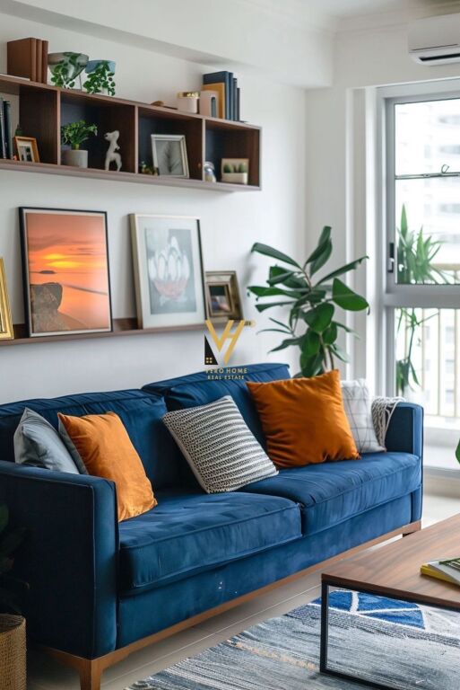 AFFITTASI APPARTAMENTO 1+1+BLK A KOMUNA E PARISIT 65.000 LEKE