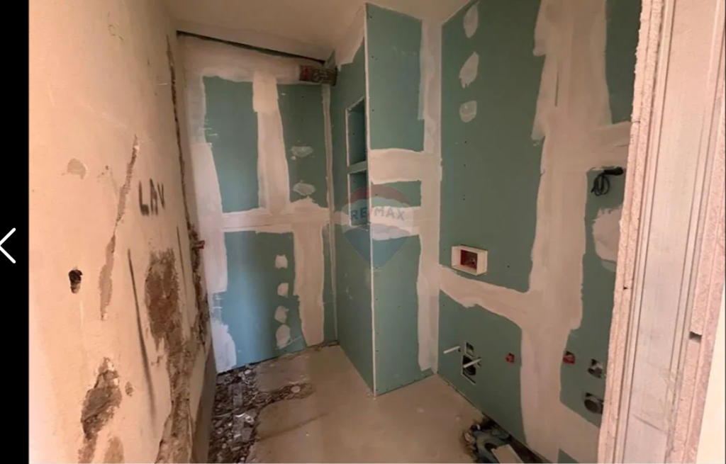 Apartament per shitje 2+1+2 ne Don Bosko