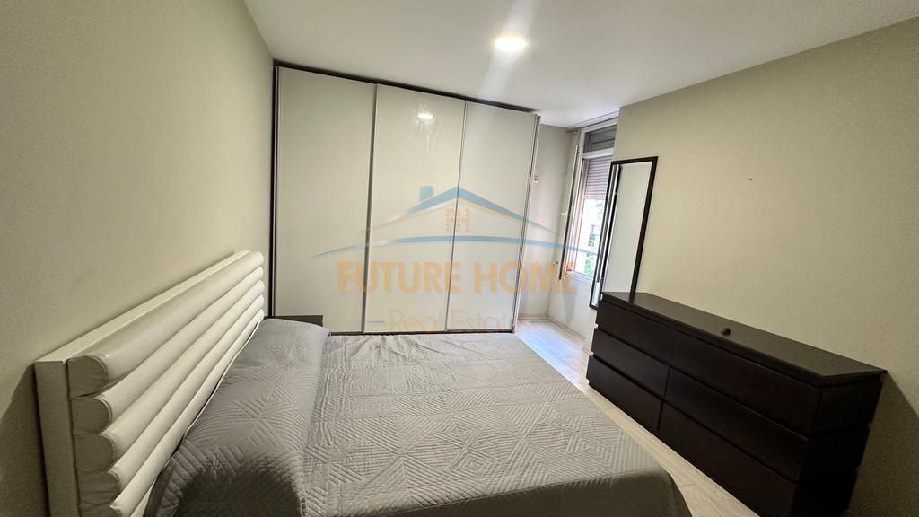 Affitto, Appartamento 2+1. Selitë, Tirana