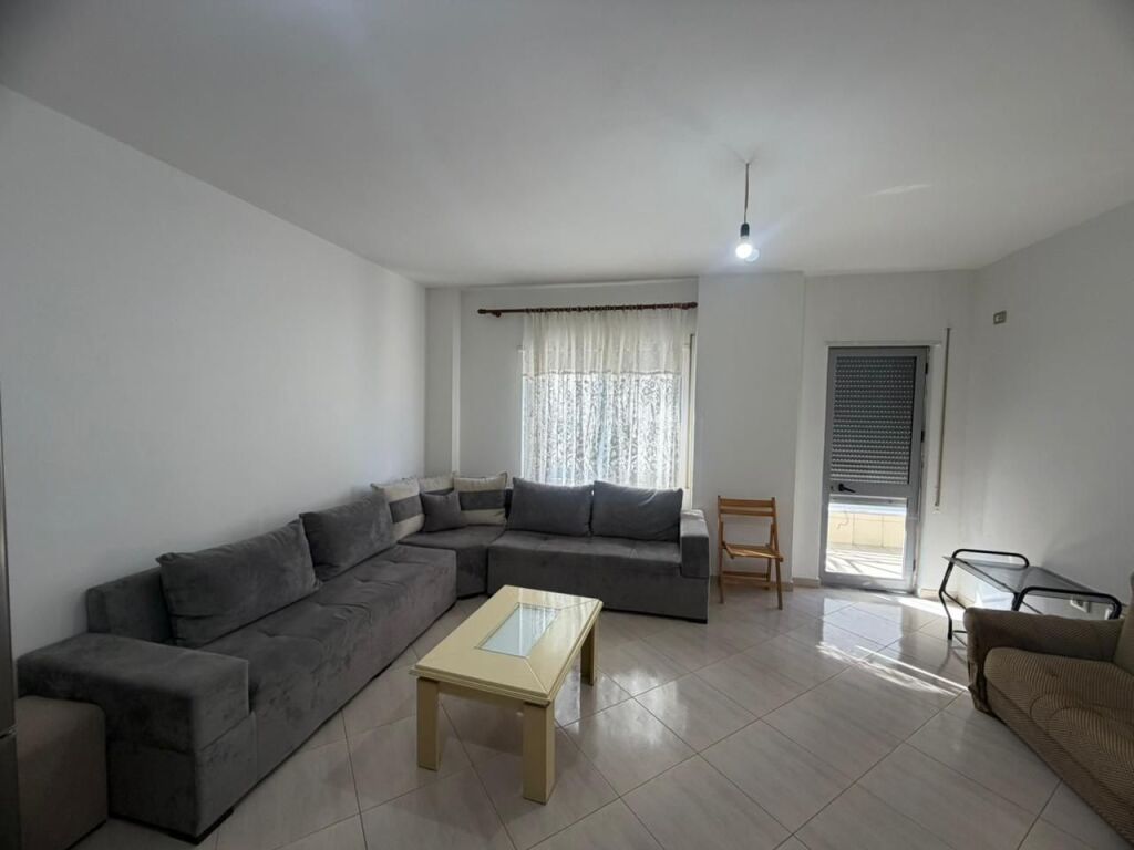 Qira, Apartament 2+1, Spitali, Durrës